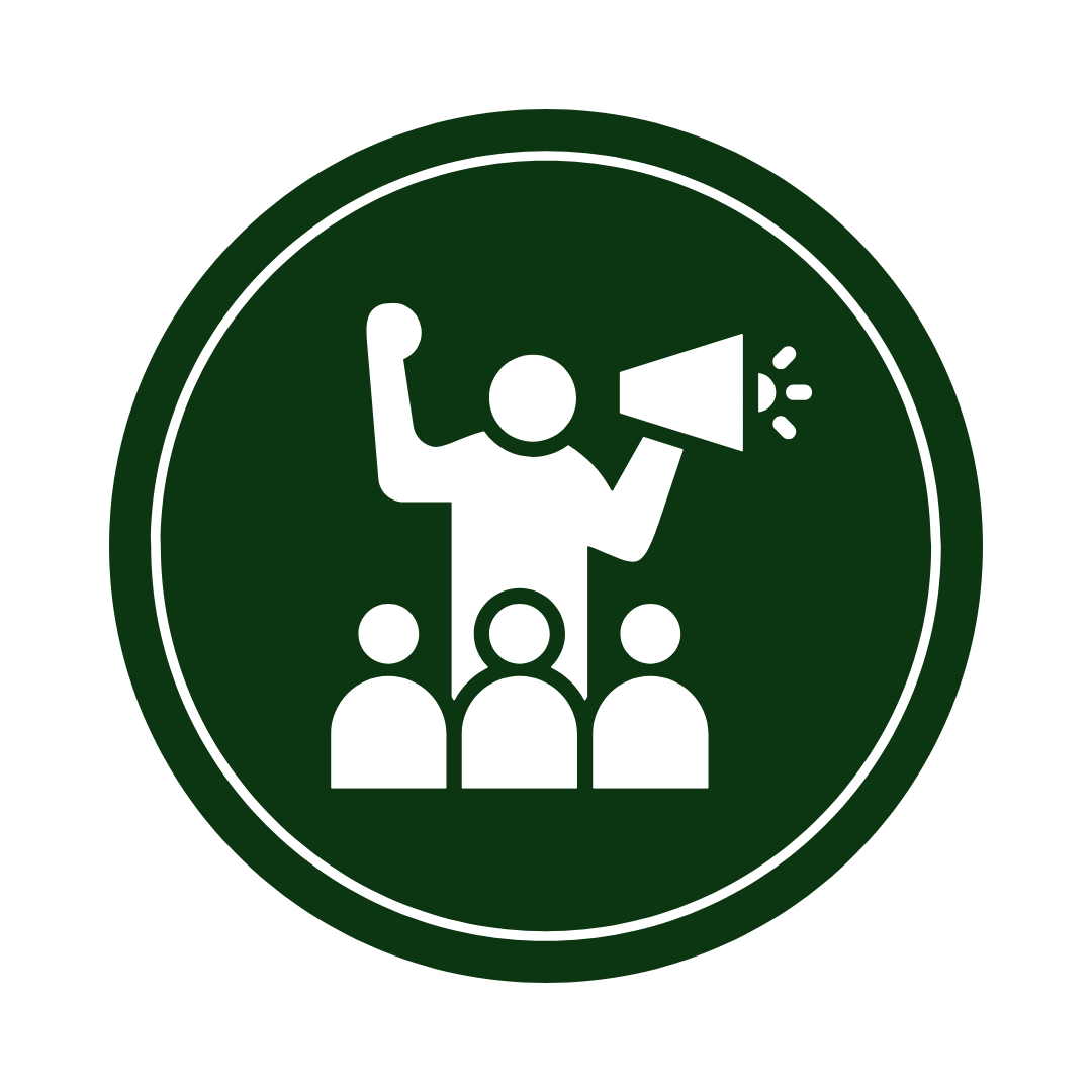 Relações Públicas