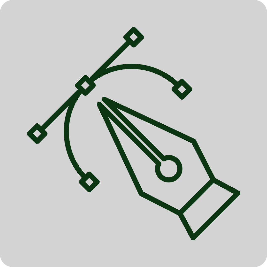 Gestão e Otimização