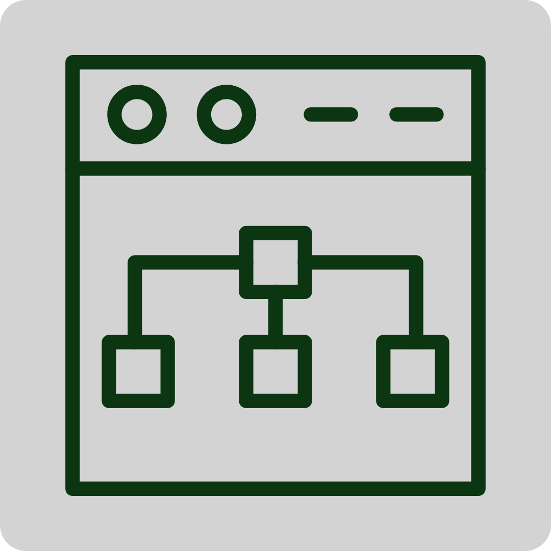 Planeamento Estratégico