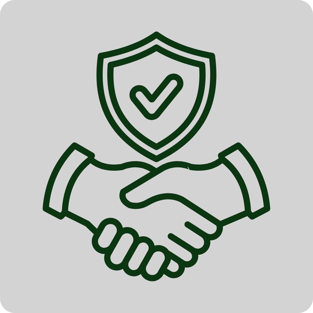 Gestão e Otimização