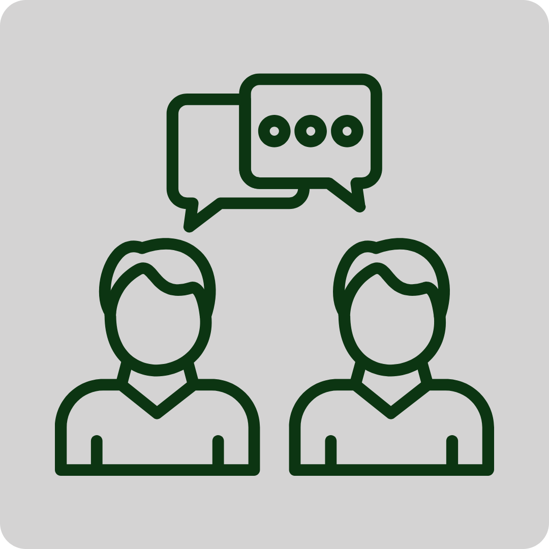 Acompanhamento Contínuo