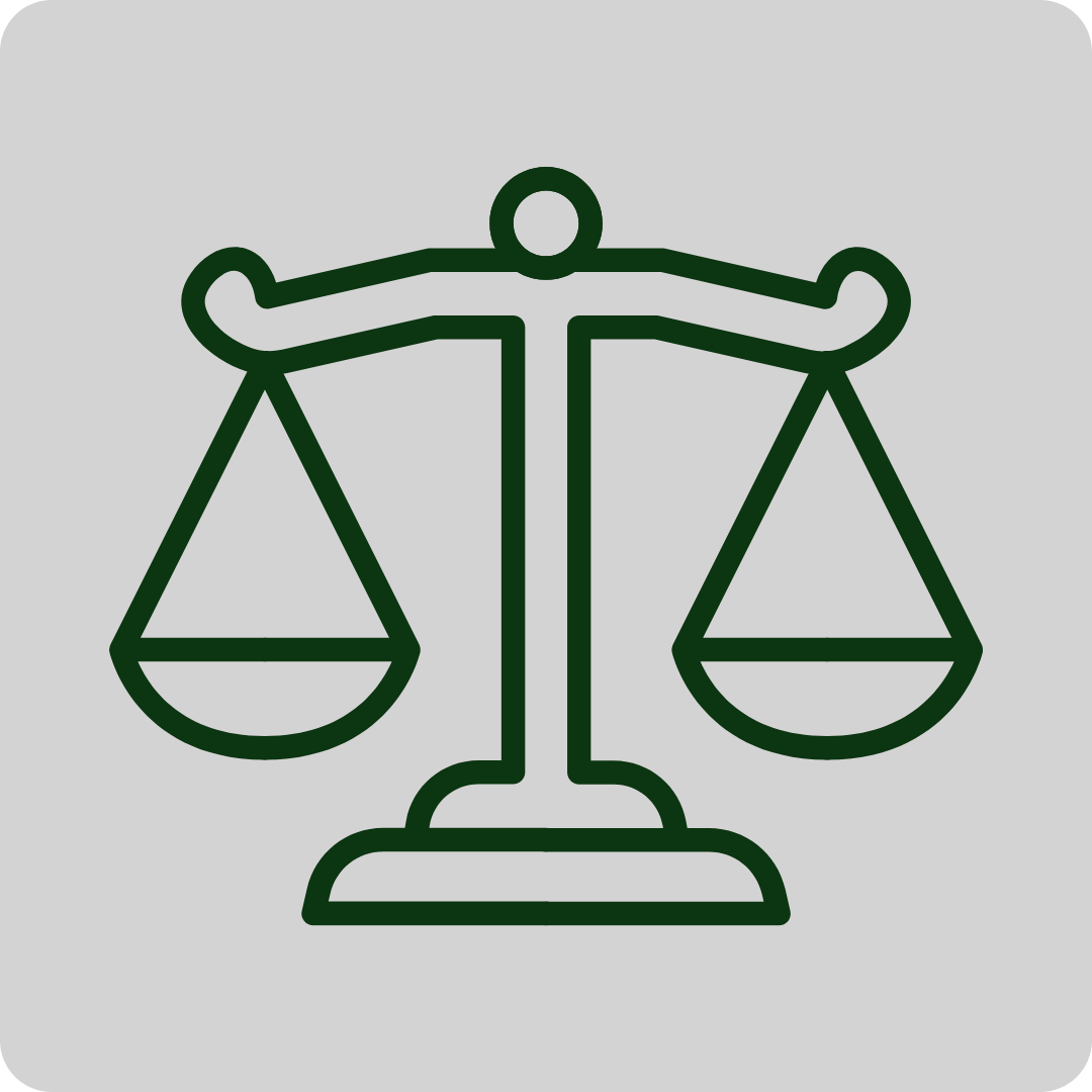 Comunicação que convence